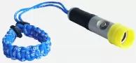 Аква фонарь Seaflare Mini Фото для Аква фонарь Seaflare Mini