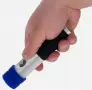 Аква фонарь Seaflare Mini Фото для Аква фонарь Seaflare Mini