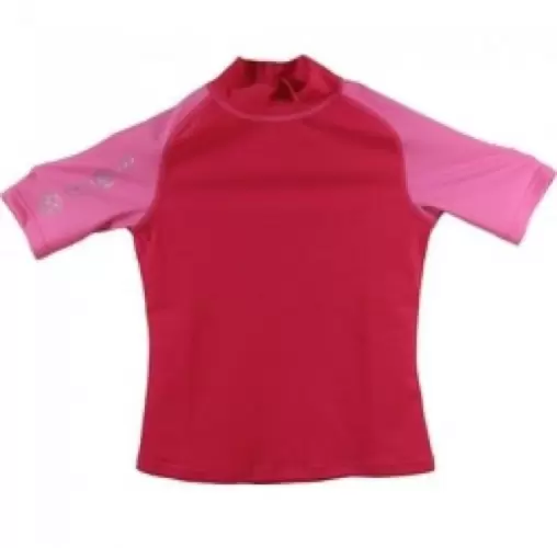 Tricou Rashguard Top Lycra