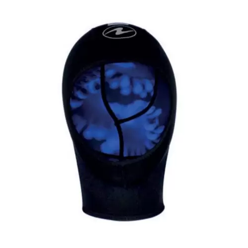 Cagulă din neopren Hood