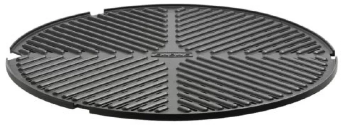 Chef BBQ Grill Grate