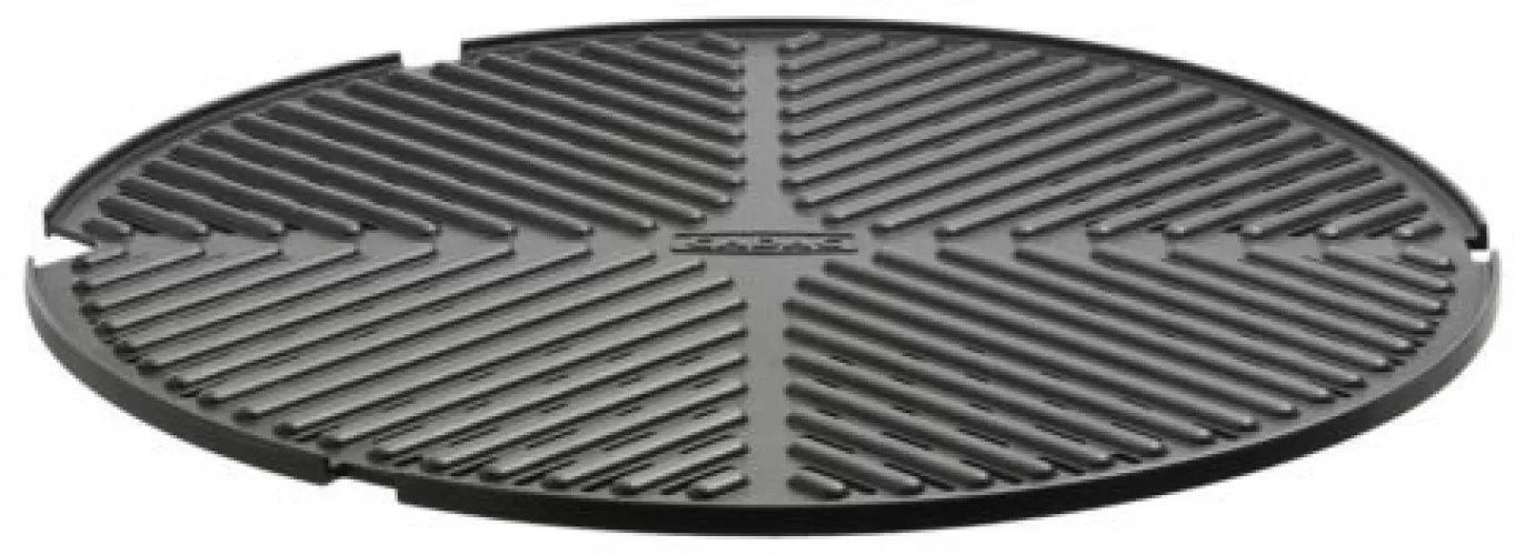 Chef BBQ Grill Grate