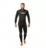 Imagine pt. Costum de neopren pt. diving Fast Monopiece 7mm