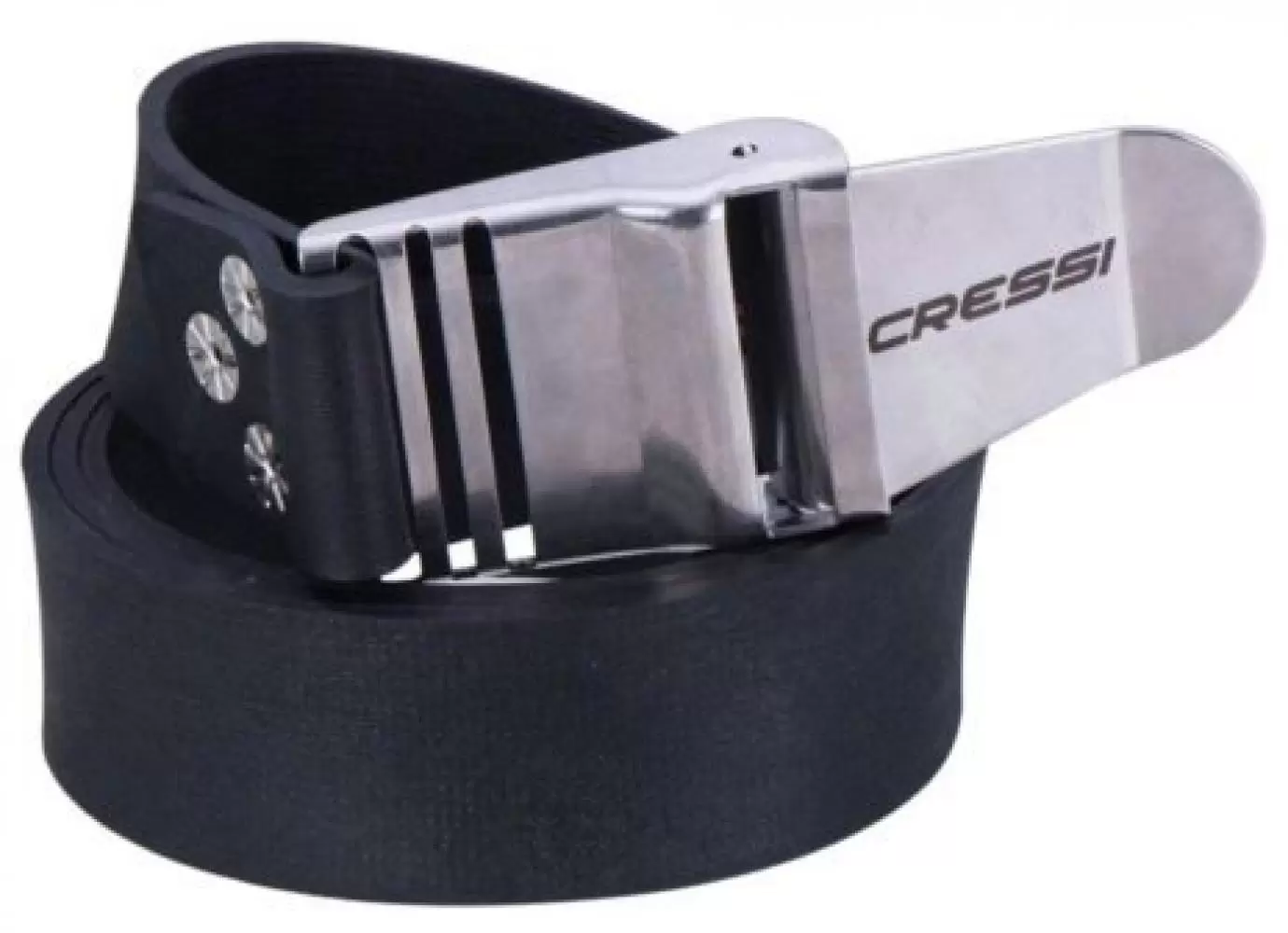 Imagine pt. Vestă de compensare Malta Rubber