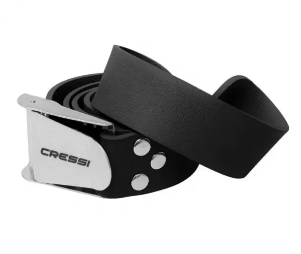 Vestă de compensare Malta Rubber