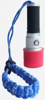 Аква фонарь Seaflare Led Фото для Аква фонарь Seaflare Led