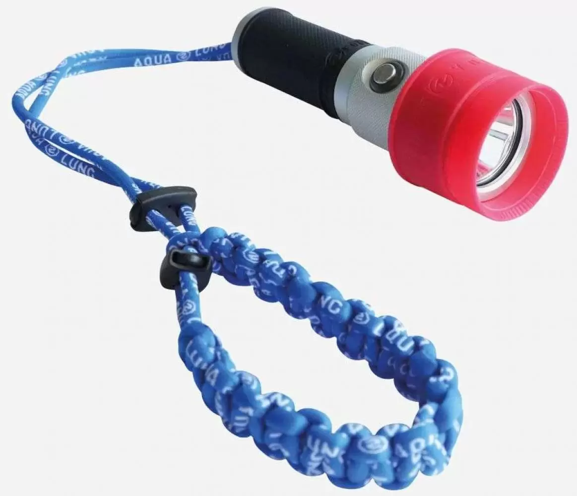 Фото для Аква фонарь Seaflare Led