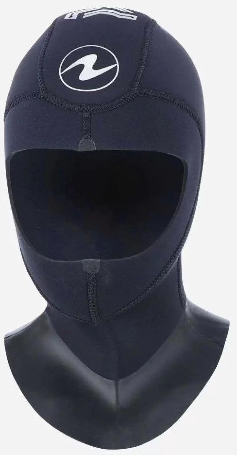 Image of Неопреновый шлем Hood Comfort
