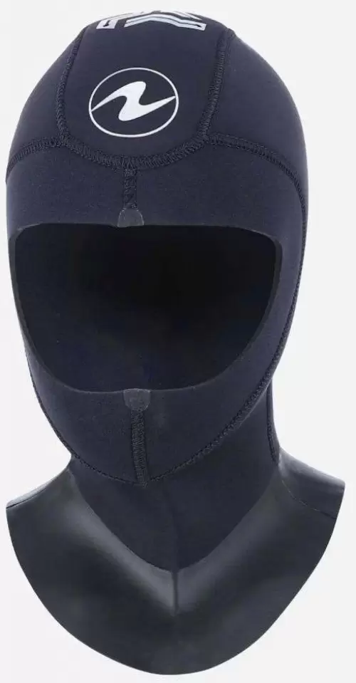 Cagulă din neopren Hood Comfort