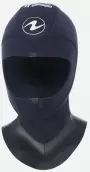 Неопреновый шлем Hood Comfort Image of Неопреновый шлем Hood Comfort