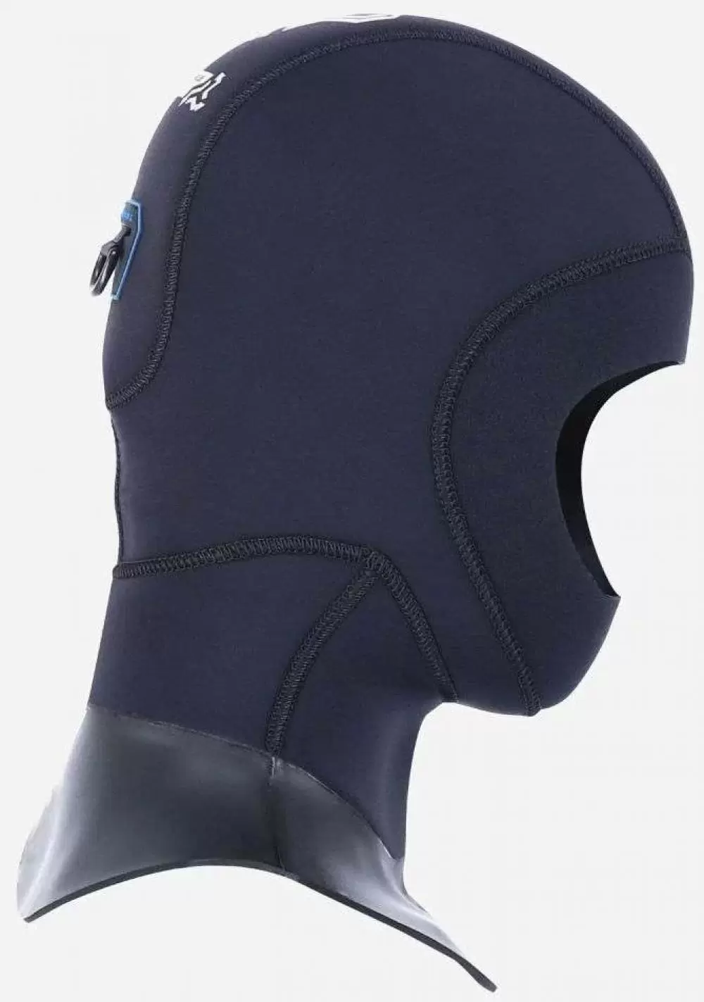 Image of Неопреновый шлем Hood Comfort