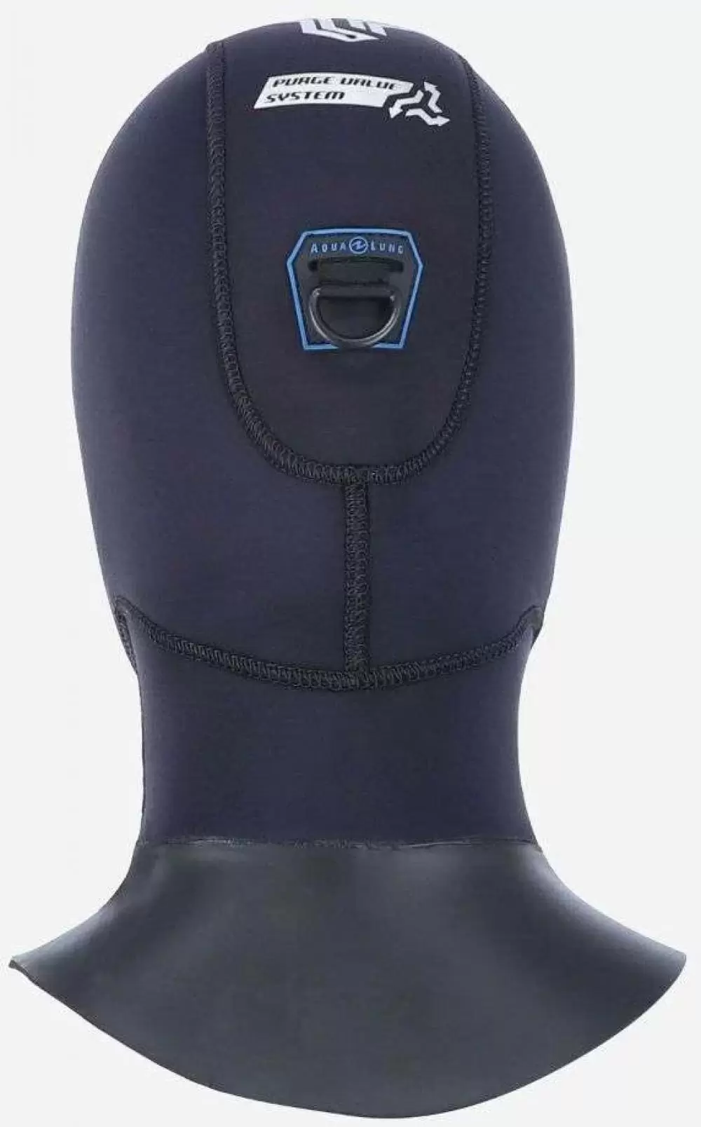 Image of Неопреновый шлем Hood Comfort