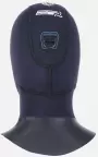 Неопреновый шлем Hood Comfort Image of Неопреновый шлем Hood Comfort