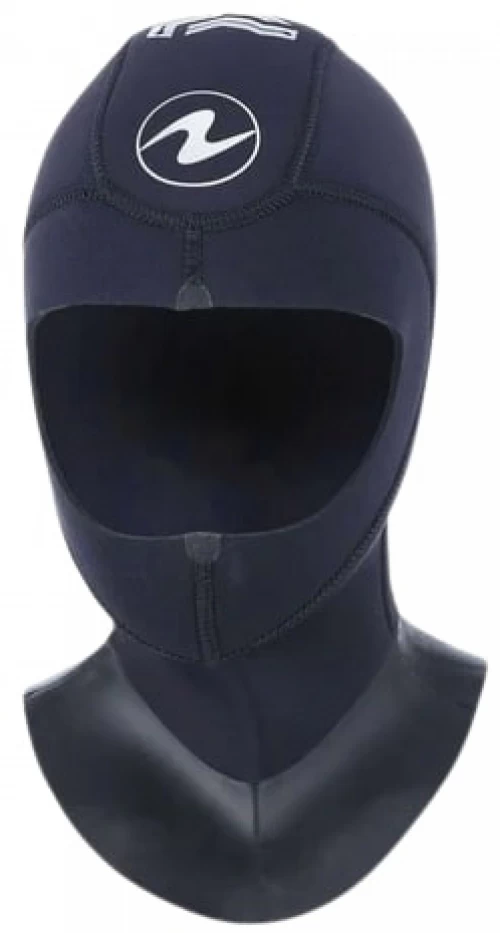 Hood Comfort Neoprene Helmet