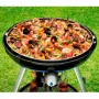 Image of Carri Chef 50 BBQ Grill