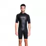 Imagine pt. Costum de neopren pt. diving Altum 3mm Shorty