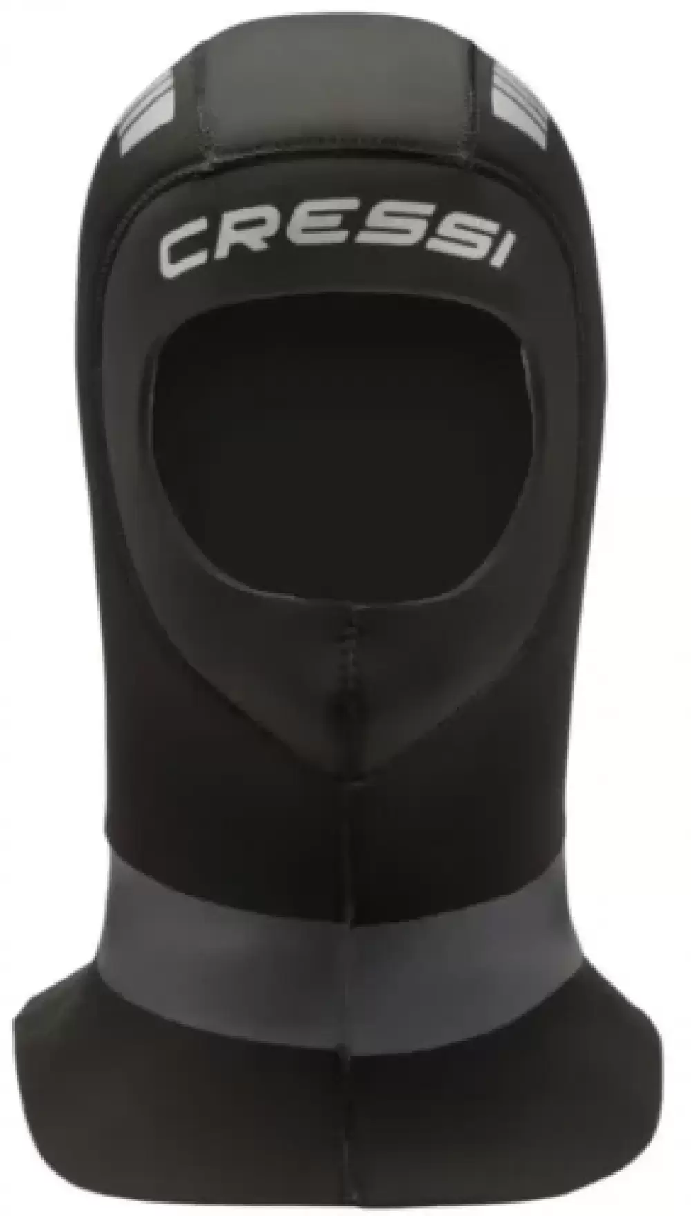 Cagulă din neopren Orust