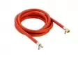 Imagine pt. Furtun gaz de camping Hose 300cm 8524