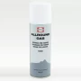 Фото для Походное топливо Allround Gas 135g