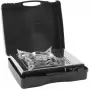 Aragaz de camping Appetizer Etna Solo Gasguard Aragaz de camping Appetizer Etna Solo Gasguard