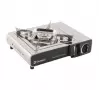 Aragaz de camping Appetizer Etna Solo Gasguard Aragaz de camping Appetizer Etna Solo Gasguard