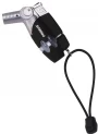 Image of PowerLighter III Turbo Lighter