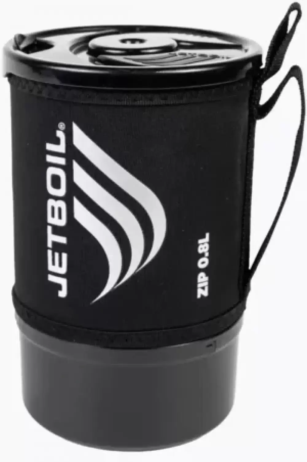 Zip 2025 Camp Gas Burner