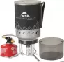 Image of WindBurner Duo System Camp Gas Burner