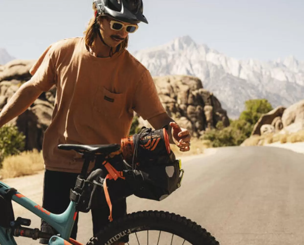 Flash 1.0 Camp Gas Burner