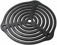 Image of Cast-iron Trivet Cast Iron Stand