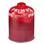 Image of Power Gas 230g Camping Gas Bottle