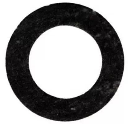 PRIMUS O-ring (pack of 2) Burner Accessory