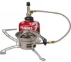 Image of EasyFuel II Piezo Camp Gas Burner