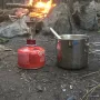 Image of Pocket 2 Camp Gas Burner