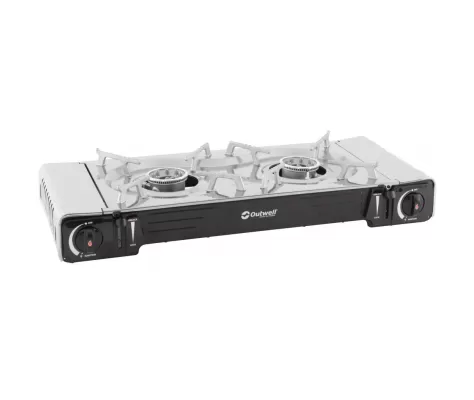 Appetizer Maxi Camp Gas Cooker