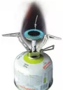 Image of Trek Camp Gas Burner