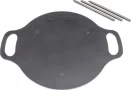 Image of Griddle Fire Bowl