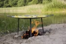 Image of Griddle Fire Bowl