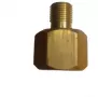 Image of Adapter for Fuel Bottles