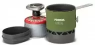 Arzător gaz de camping Lite XL Arzător gaz de camping Lite XL