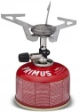 Image of Express Stove Piezo Camp Gas Burner