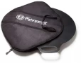 Image of Griddle fs38 Fire Bowl Cover