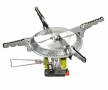 Image of Camper Camp Gas Burner