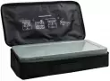Aragaz de camping 2 Cook 3 Pro Deluxe 30mbar Aragaz de camping 2 Cook 3 Pro Deluxe 30mbar