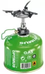 Image of Optimus Crux Lite Camp Gas Burner
