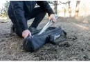Image of Bag for Cooking Tripod