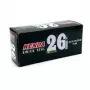 Cameră pt. bicicletă Kenda 26 x 1,75 – 2,125 47/57-559 F/V