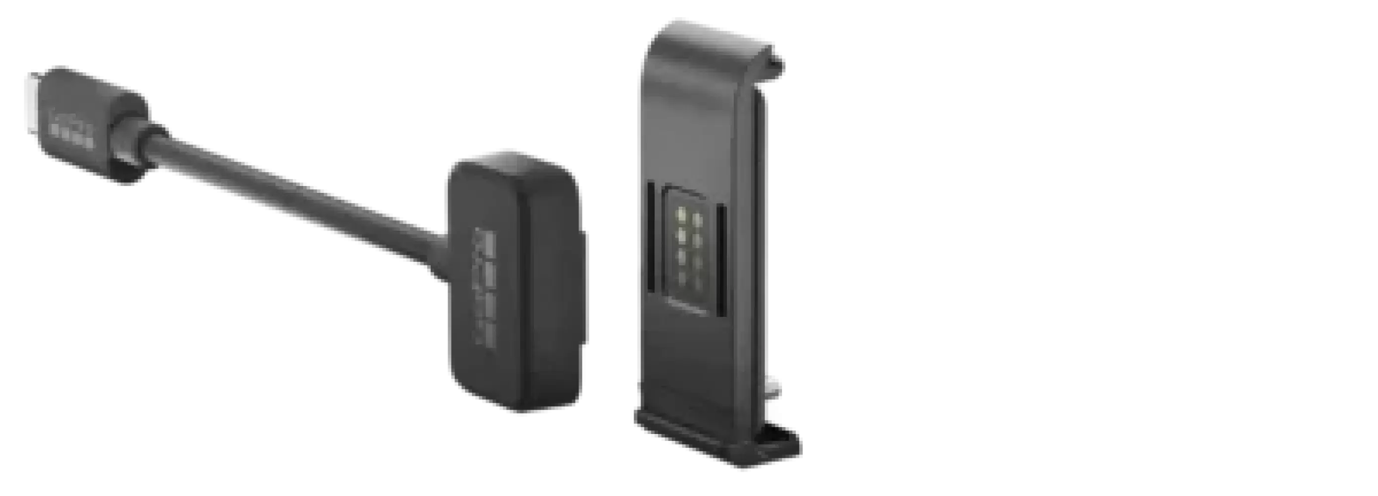 Image of ADCON-001 Magnetic Door and Power Cable Kit