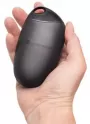 Image of Rechargeable Hand Warmer