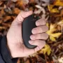 Image of Rechargeable Hand Warmer